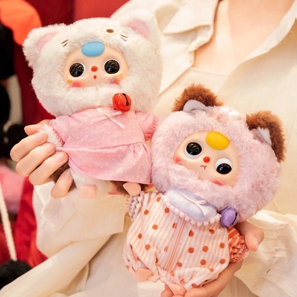 LaBuBu and more section - Picture 5 of 7